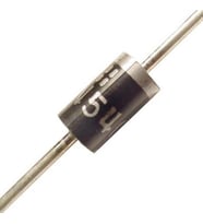 1 N 5401