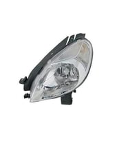 CITROEN XSARA PICASSO ÖN FAR ELEKTRİKLİ SOL 04- CIT10XS017 620837
