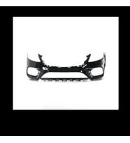 Mercedes W222 2017- Manifold Basınç Sensörü Emme 2228809500 Wender