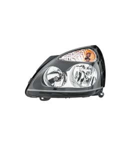 FAR SİNYAL SOL CLİO II SYMBOL II 04>