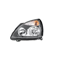 FAR SİNYAL SOL CLİO II SYMBOL II 04>