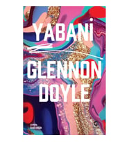 Yabani