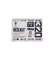 Integra Boost %72 320gr Puro Nemlendirici (Karışık)