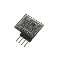 NTX01CN4 433.92MHz ASK/OOK RF Verici (Transmitter) Modülü - (U.FL RF Anten Konnektörlü)