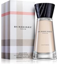 Burberry Touch For Women EDP 100 ml Kadın Parfüm