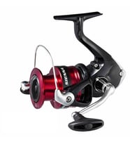 Shimano Sienna C3000 FG Olta Makinesi