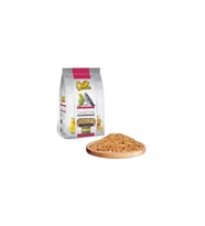 Quık Kızıştırıcı Yem 150 gr X 2 Adet