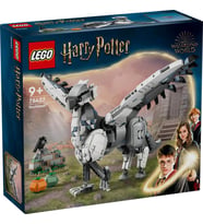 LEGO Harry Potter 76427 Buckbeak
