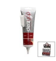 DERZ YAP BEYAZ DERZMATİK DOLGUSU 350GR (5680)