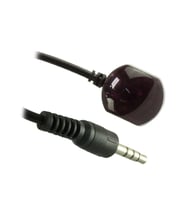 Magbox King Uydu Alıcı Göz Mag-28 Işıklı