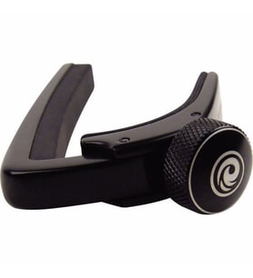 PLANETWAVES PWCP02