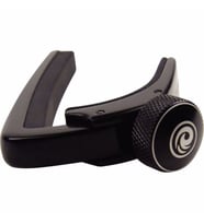 PLANETWAVES PWCP02