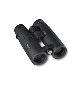 BUSHNELL 10X42 LEGEND EL DURBUNU (Çok Renkli)