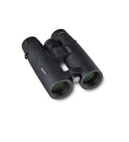 BUSHNELL 10X42 LEGEND EL DURBUNU (Çok Renkli)