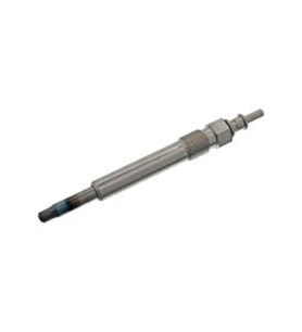 Mercedes W124 W140 W202 W210 Buji OM604606 Uzun 0011592101 Bremi