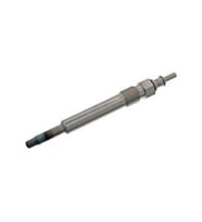 Mercedes W124 W140 W202 W210 Buji OM604606 Uzun 0011592101 Bremi