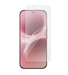 Vivo V70 Mat Ekran Koruyucu Nano Anti-Glare Yüzey (V2538) (Şeffaf)