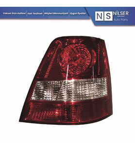 Kia Sorento Stop Lambası Sağ 2002-2006