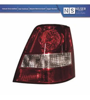 Kia Sorento Stop Lambası Sağ 2002-2006