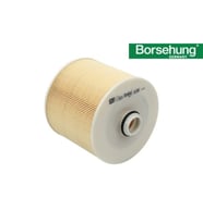 4F0133843 Hava Filtresi Sofıma - Audi A6-A6Q-3.0-Asb-Auk-Bbj-Bdw-Bkh-Bmk-Bng-Bpp