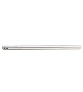 BDR Düz Makine Kalın Dip İğne Mili (DPX5) / B1401-552-B00 (S04629