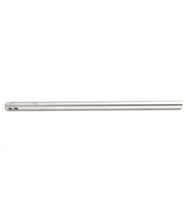 BDR Düz Makine Kalın Dip İğne Mili (DPX5) / B1401-552-B00 (S04629