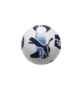 Puma Orbita 5 Unisex Futbol Topu