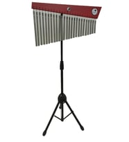 Rytim Profesyonel Barchimes