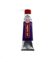 TALENS ART CREATION 40 ML YAĞLI BOYA 536 VIOLET RT9019536M