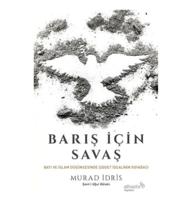 Barış İçin Savaş