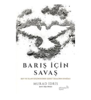 Barış İçin Savaş