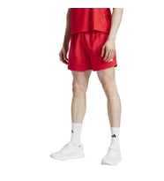 Adidas JC9829 Otr B Erkek Spor Şort (Kırmızı)
