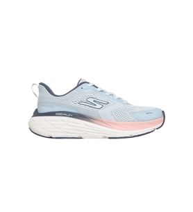Skechers Max Cushioning Kadın Spor Ayakkabı