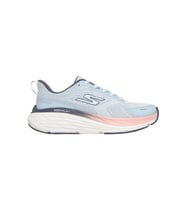 Skechers Max Cushioning Kadın Spor Ayakkabı