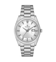 Wainer WA.17200-A Erkek Kol Saati