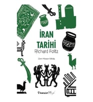 İran Tarihi