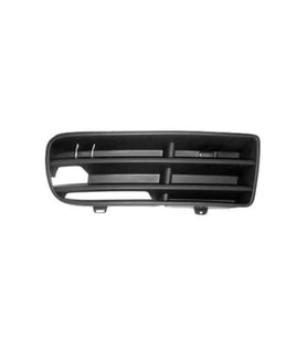 Volkswagen Golf4 1998 - 2004 Sis Kapağı Sissiz Sol Şoför Tarafı - 1J0853665E