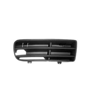 Volkswagen Golf4 1998 - 2004 Sis Kapağı Sissiz Sol Şoför Tarafı - 1J0853665E