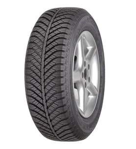 Goodyear Vector 4Seasons Gen-1 235/50R17 96V FP