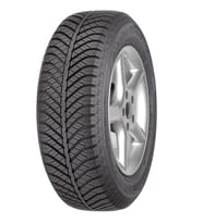 Goodyear Vector 4Seasons Gen-1 235/50R17 96V FP