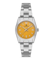 MOMENTUS CW136S-13SS KADIN KOL SAATİ