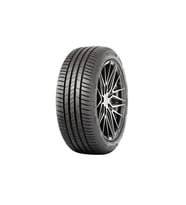 Lassa Revola 185/60R15 84H Otomobil Yaz Lastiği (Üretim Yılı: 2025)