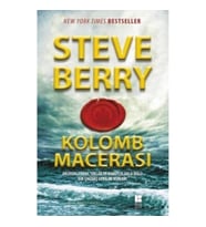 Kolomb Macerası