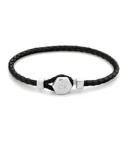 Calvin Klein CKJ35000260 Erkek Bileklik