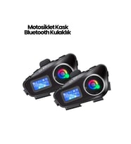 Q58 İntercom
