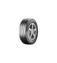 Matador Hectorra Van 215/65R16C 109/107T 106T 8PR Hafif Ticari Yaz Lastiği (Üretim Yılı:2026)