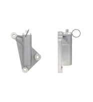GATES T43066 Triger Amortisoru 058109479B