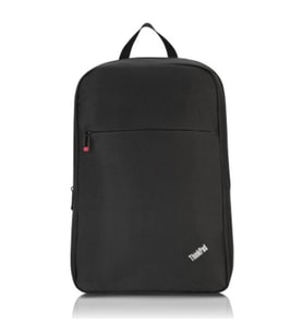 Lenovo Thinkpad 15.6 inç Laptop Sırt Çantası (4X40K09936)