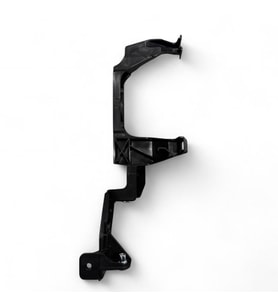 Skoda Superb Ön Panel Yan Braketi Sol 2015-2019 3V0805307