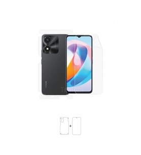 HONOR PLAY 40C FULL BODY TAM KAPLAMA 360 DERECE KORUYUCU POLİÜRETAN FİLM